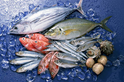 国家卫健委通报新增确诊病例14例，均为境外输入，水产品安全引关注