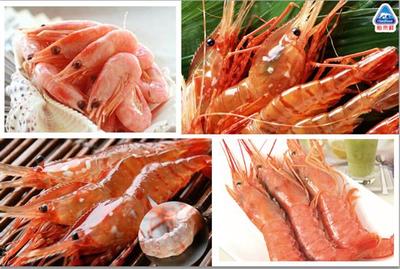 鲜活水产品企业名录 商机与市场全览