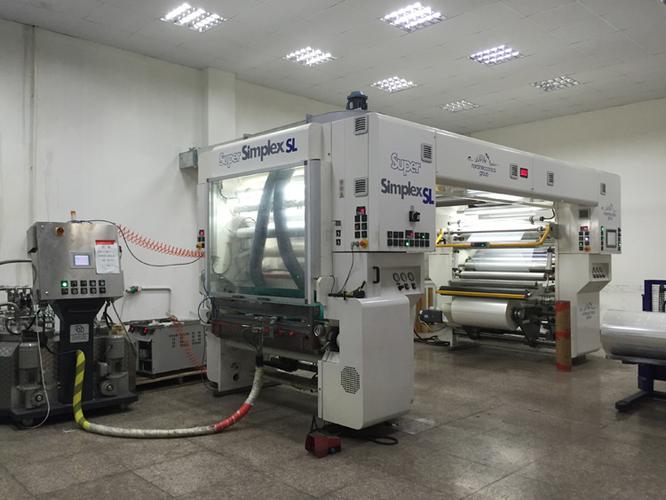 专业生产冷冻食品三边封包装袋 守护水产品安全与品质的食品级保障