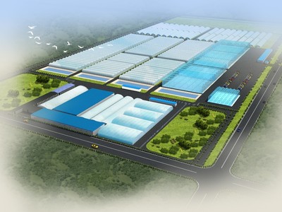 京城老鱼 一汪活水，半城鲜香