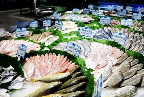 破海鲜谣言，明辨真信息——对“海底捞供应商与日企合作致五万吨污染海鲜输入”谣言的解析与说明