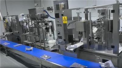 水产品 营养与风险并存的餐桌佳肴